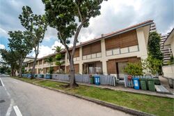 Towner Road (D12), Detached #546919951